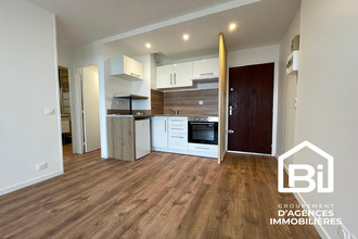 location appartement courseulles-sur-mer 14470