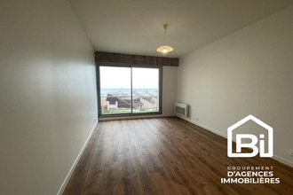 location appartement courseulles-sur-mer 14470