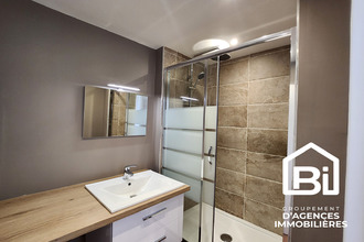 location appartement courseulles-sur-mer 14470