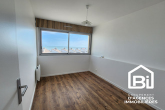 location appartement courseulles-sur-mer 14470