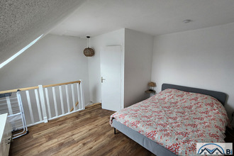 location appartement courseulles-sur-mer 14470