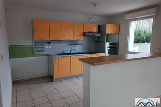 location appartement courseulles-sur-mer 14470
