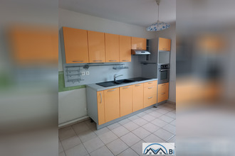 location appartement courseulles-sur-mer 14470
