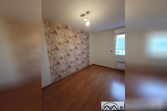 location appartement courseulles-sur-mer 14470