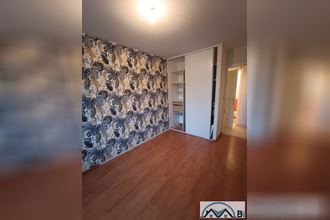 location appartement courseulles-sur-mer 14470
