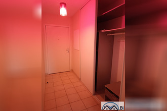 location appartement courseulles-sur-mer 14470