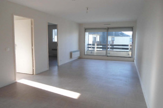 location appartement courseulles-sur-mer 14470