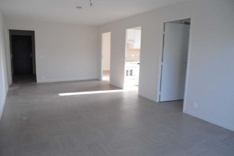 location appartement courseulles-sur-mer 14470