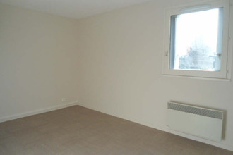 location appartement courseulles-sur-mer 14470