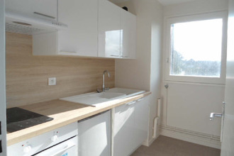 location appartement courseulles-sur-mer 14470