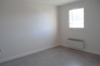 location appartement courseulles-sur-mer 14470