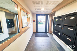 location appartement courseulles-sur-mer 14470