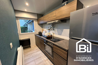 location appartement courseulles-sur-mer 14470