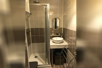 location appartement courseulles-sur-mer 14470