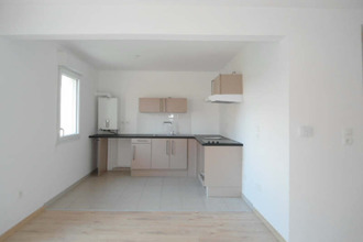 location appartement courseulles-sur-mer 14470