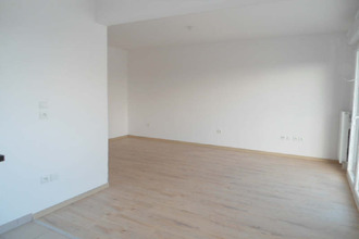 location appartement courseulles-sur-mer 14470