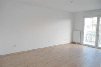 location appartement courseulles-sur-mer 14470