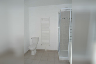 location appartement courseulles-sur-mer 14470