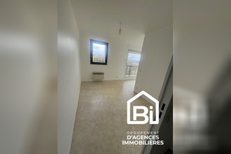 location appartement courseulles-sur-mer 14470