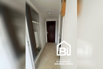 location appartement courseulles-sur-mer 14470