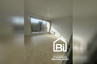 location appartement courseulles-sur-mer 14470