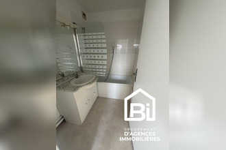 location appartement courseulles-sur-mer 14470