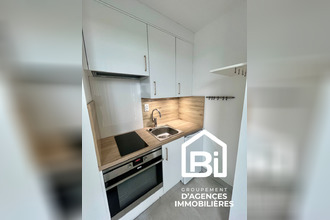 location appartement courseulles-sur-mer 14470