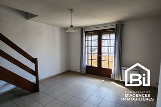 location appartement courseulles-sur-mer 14470