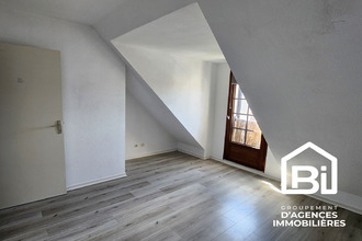 location appartement courseulles-sur-mer 14470