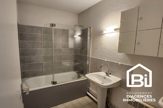 location appartement courseulles-sur-mer 14470