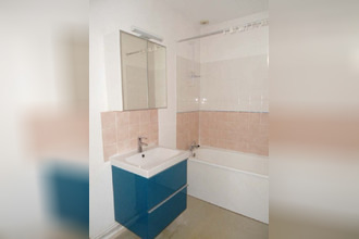 location appartement courseulles-sur-mer 14470