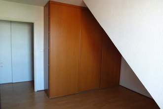 location appartement courseulles-sur-mer 14470