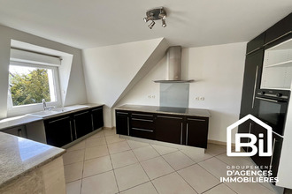 location appartement courseulles-sur-mer 14470