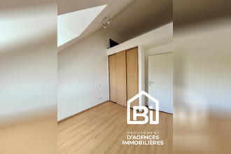 location appartement courseulles-sur-mer 14470
