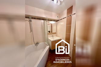 location appartement courseulles-sur-mer 14470