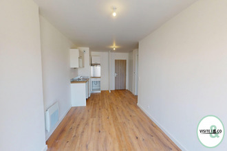 location appartement courseulles-sur-mer 14470
