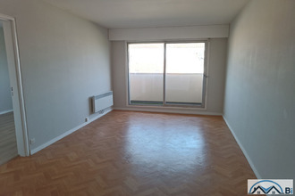 location appartement courseulles-sur-mer 14470