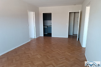 location appartement courseulles-sur-mer 14470