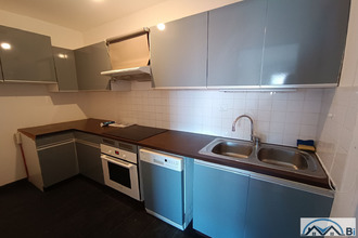 location appartement courseulles-sur-mer 14470