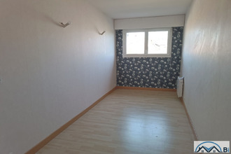 location appartement courseulles-sur-mer 14470