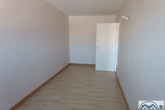 location appartement courseulles-sur-mer 14470
