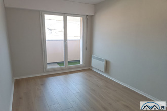 location appartement courseulles-sur-mer 14470