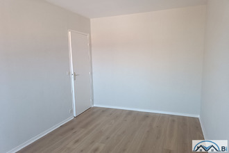 location appartement courseulles-sur-mer 14470