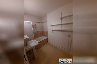location appartement courseulles-sur-mer 14470