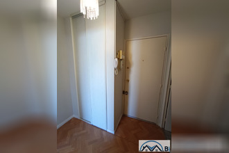 location appartement courseulles-sur-mer 14470