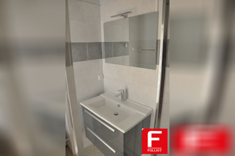 location appartement courseulles-sur-mer 14470