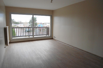 location appartement courseulles-sur-mer 14470