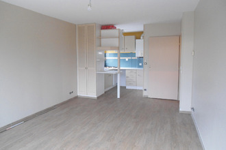 location appartement courseulles-sur-mer 14470
