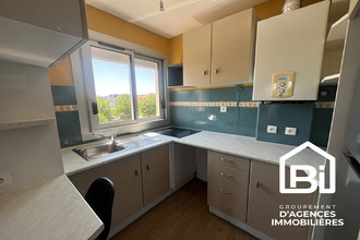 location appartement courseulles-sur-mer 14470