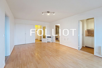 location appartement courseulles-sur-mer 14470
